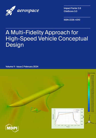 Journal Issue Cover Image