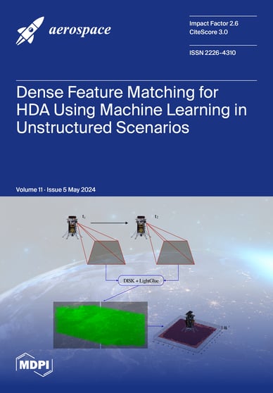 Journal Issue Cover Image