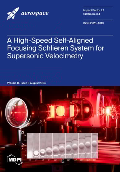 Journal Issue Cover Image