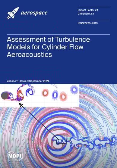 Journal Issue Cover Image