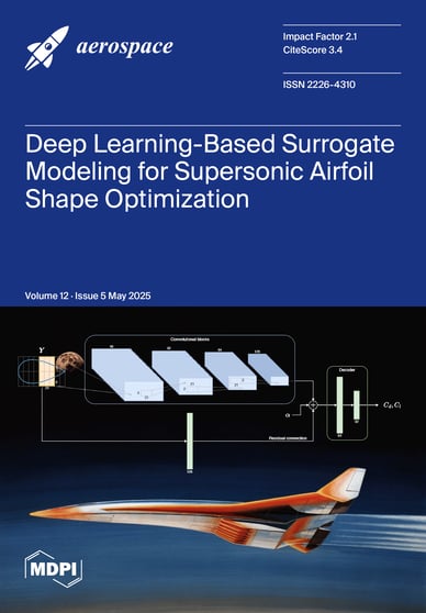 Journal Issue Cover Image