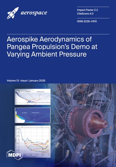 Journal Issue Cover Image