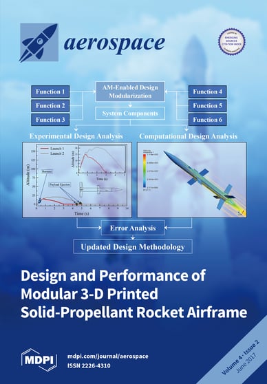 Journal Issue Cover Image