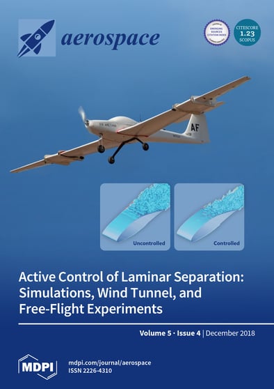 Journal Issue Cover Image