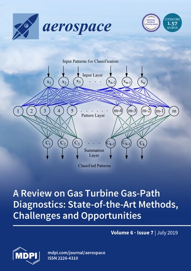 Journal Issue Cover Image