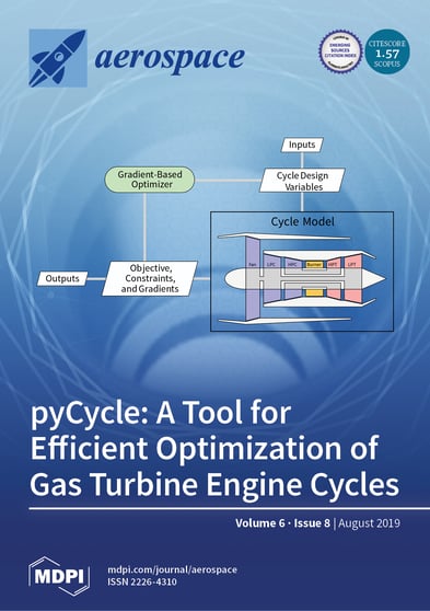 Journal Issue Cover Image
