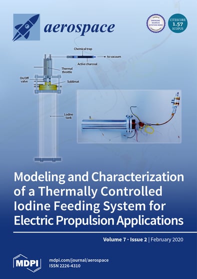 Journal Issue Cover Image