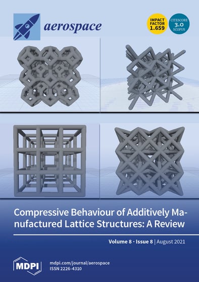 Journal Issue Cover Image