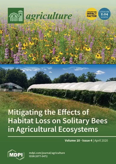 Journal Issue Cover Image