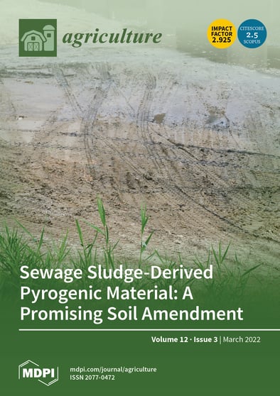 Journal Issue Cover Image