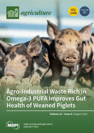 Journal Issue Cover Image