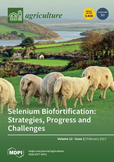 Journal Issue Cover Image