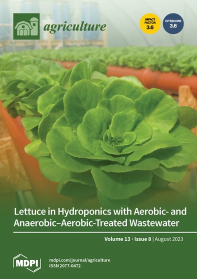 Journal Issue Cover Image