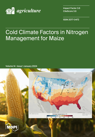 Journal Issue Cover Image