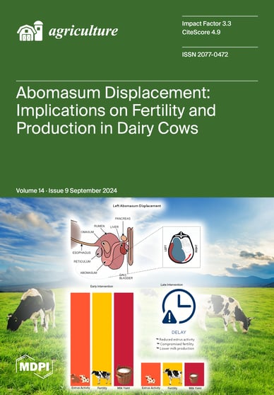 Journal Issue Cover Image