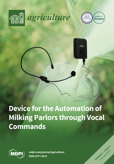 Journal Issue Cover Image