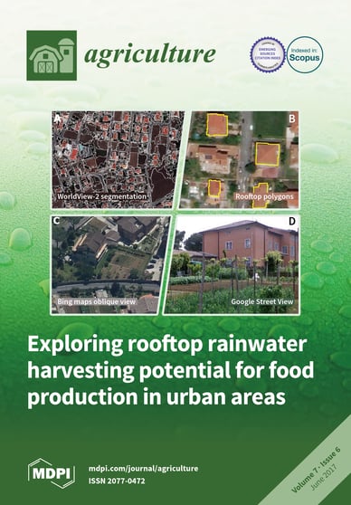 Journal Issue Cover Image