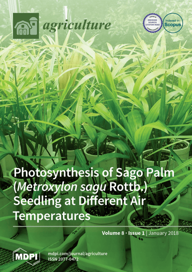 Journal Issue Cover Image