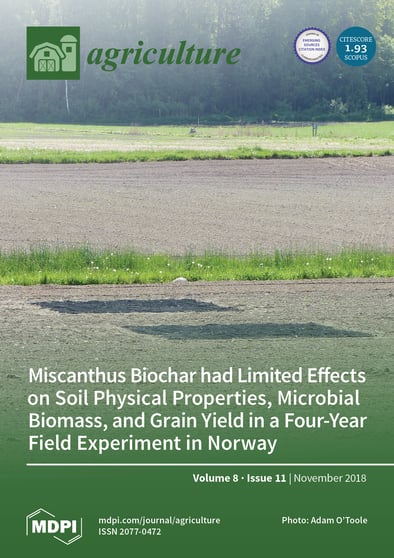 Journal Issue Cover Image