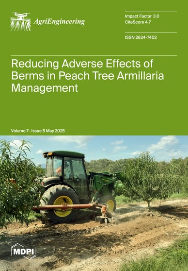 Journal Issue Cover Image