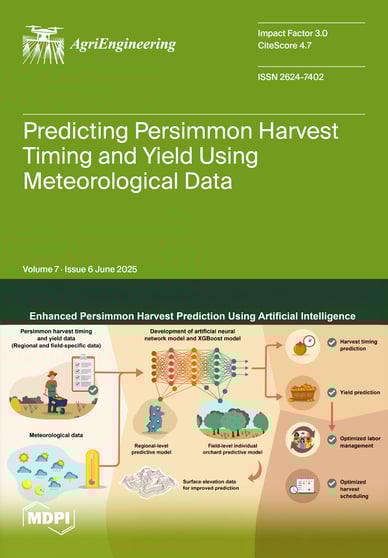 Journal Issue Cover Image