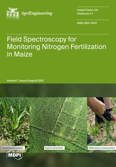 Journal Issue Cover Image