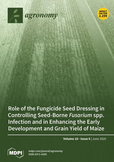 Journal Issue Cover Image