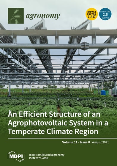 Journal Issue Cover Image