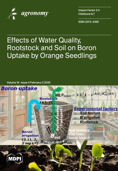 Journal Issue Cover Image