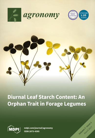 Journal Issue Cover Image