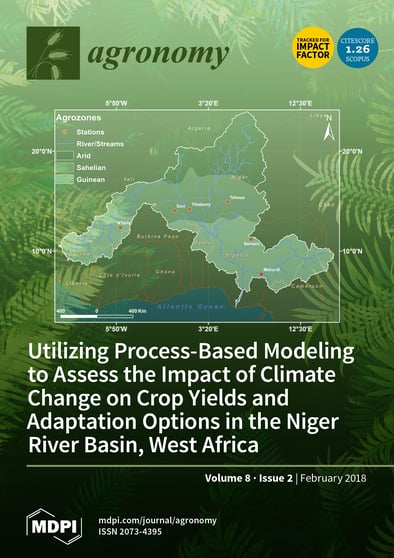 Journal Issue Cover Image