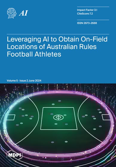 Journal Issue Cover Image