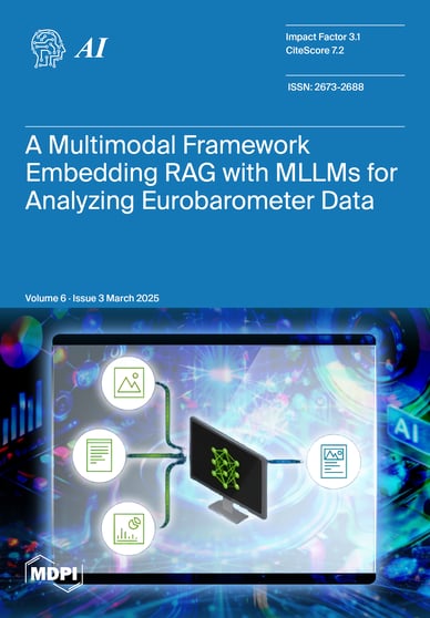 Journal Issue Cover Image