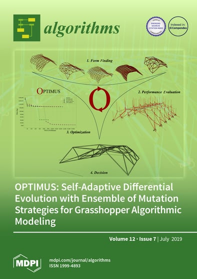 Journal Issue Cover Image