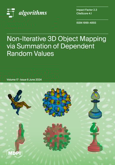 Journal Issue Cover Image