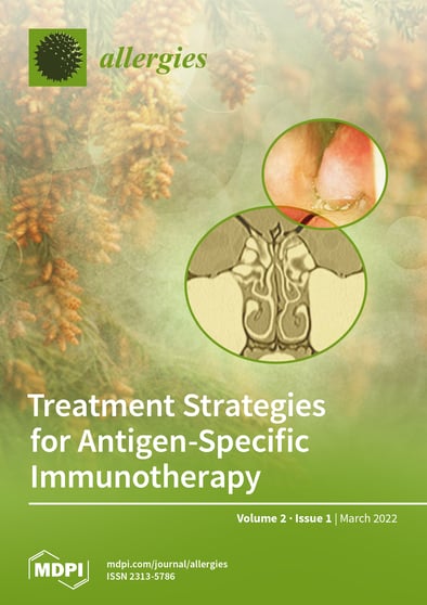 Journal Issue Cover Image