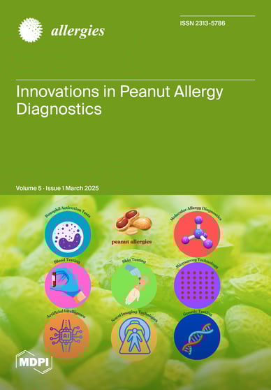 Journal Issue Cover Image