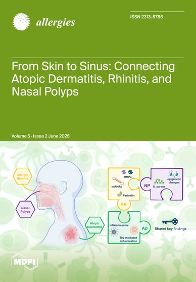 Journal Issue Cover Image