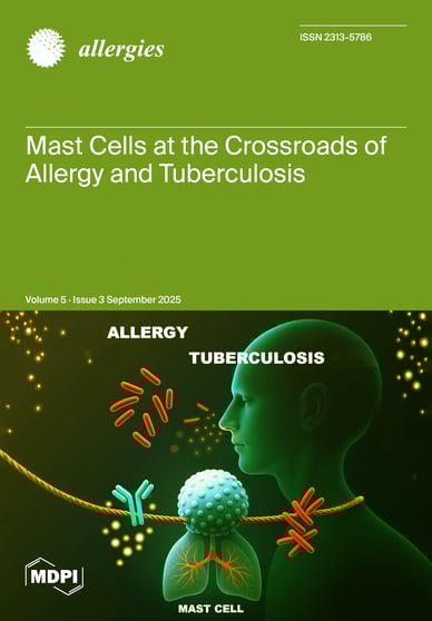Journal Issue Cover Image
