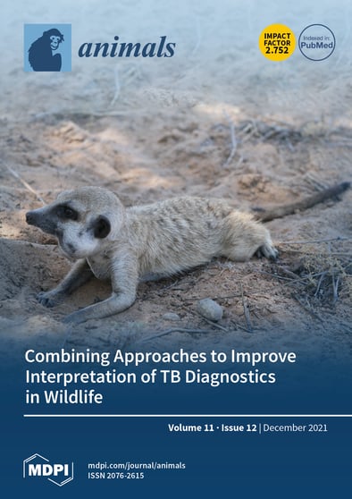 Journal Issue Cover Image