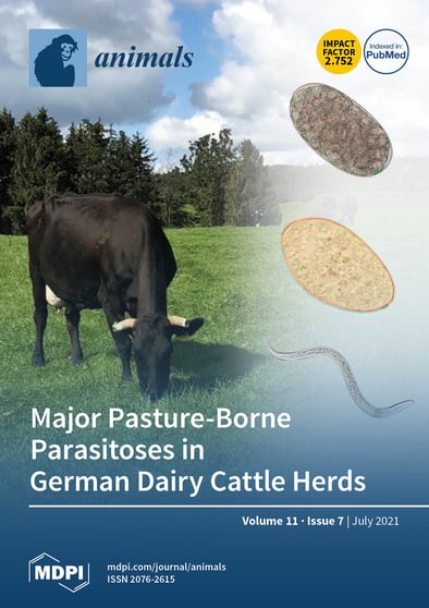 Journal Issue Cover Image