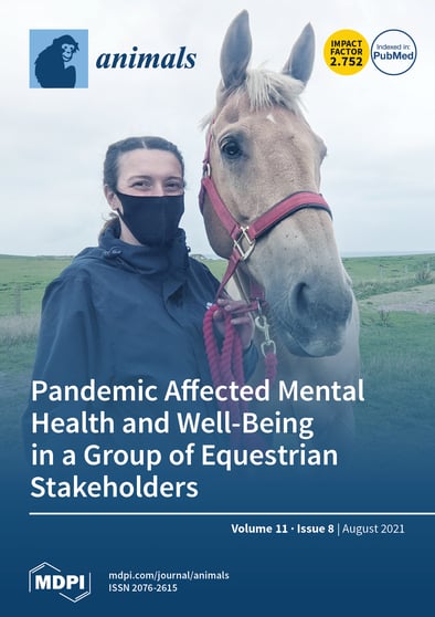 Journal Issue Cover Image