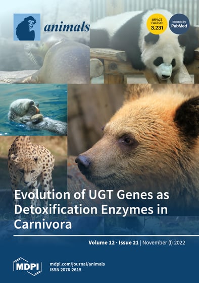 Journal Issue Cover Image