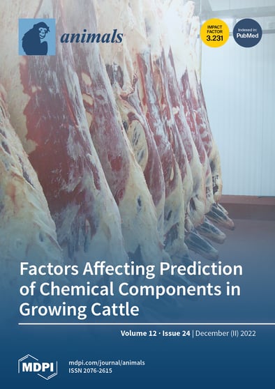 Journal Issue Cover Image