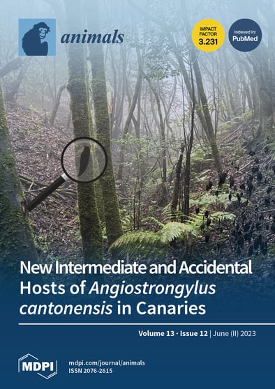 Journal Issue Cover Image