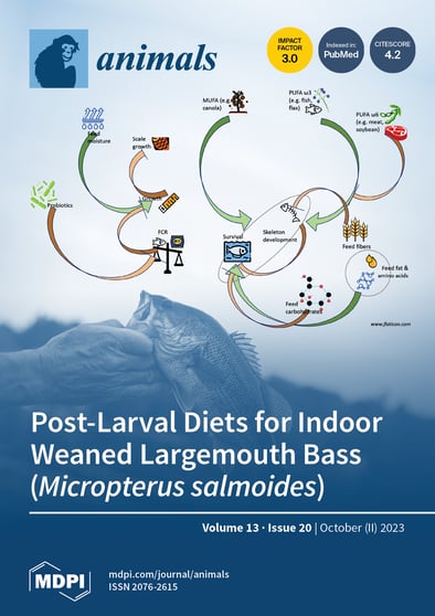 Journal Issue Cover Image