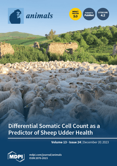 Journal Issue Cover Image