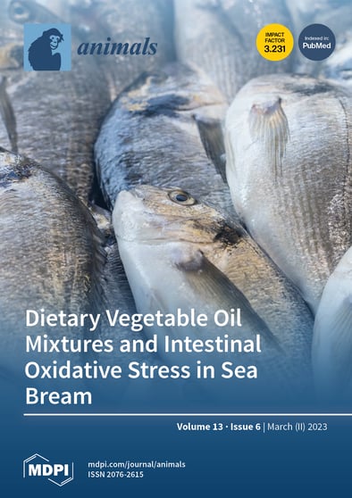 Journal Issue Cover Image