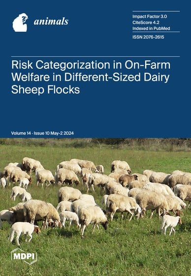 Journal Issue Cover Image