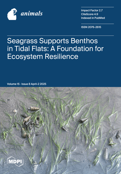 Journal Issue Cover Image